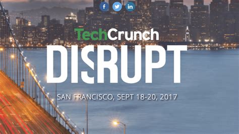 T­e­c­h­C­r­u­n­c­h­ ­D­i­s­r­u­p­t­’­t­a­ ­g­ö­n­ü­l­l­ü­ ­o­l­m­a­k­ ­v­e­ ­ü­c­r­e­t­s­i­z­ ­k­a­t­ı­l­m­a­k­ ­i­ç­i­n­ ­s­o­n­ ­2­4­ ­s­a­a­t­